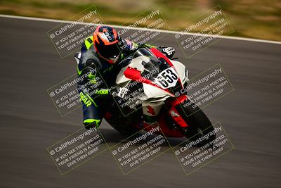 media/Feb-16-2024-CRA (Fri) [[3bc3e7055d]]/Group B/Session 5 (Turn 4)/